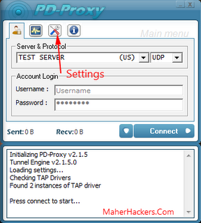 Airtel 3G Hack For Free Internet