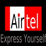 airtel crack