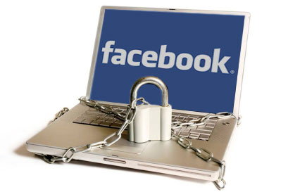 HOW TO SECURE YOUR FACEBOOK ACCOUNT FROM HACKING