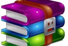 Winrar Full Version